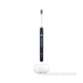 Brosse à dents électrique sans fil Xiaomi DR.BEI S7